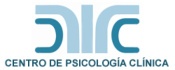 Opiniones Centro De Psicología Clínica