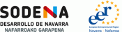 Opiniones Sociedad De Desarrollo De Navarra