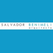 Opiniones SALVADOR BENIMELI Y CIA