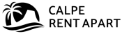 Opiniones CALPE RENT APART