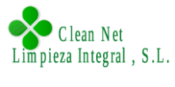 Opiniones CLEAN NET LIMPIEZA INTEGRAL