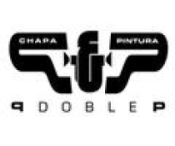 Opiniones TALLERES DOBLE P