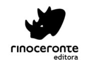 Opiniones Rinoceronte editora