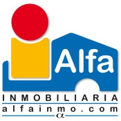 Opiniones Inmobiliaria Alfa San Jose Sociedad Limitada.