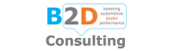 Opiniones B2d consulting
