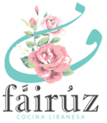 Opiniones Fairuz Restaurant Group