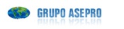 Opiniones Asepro consultin medioambiental