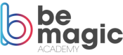 Opiniones Be magic academy