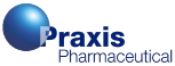 Opiniones PRAXIS PHARMACEUTICAL