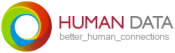 Opiniones Human data research