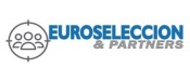 Opiniones Euroseleccion and Partners