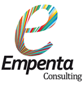 Opiniones Empenta Consulting