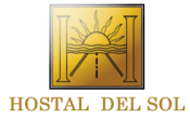 opiniones Hostal El Sol De Villa Del Rio