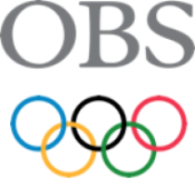 opiniones Olympic Broadcasting Services