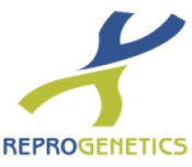 Opiniones Reprogenetics Spain