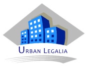 Opiniones Urban Legalia