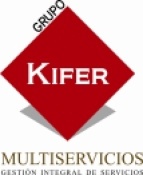 Opiniones Grupo Kifer Multiservicios