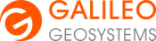 Opiniones Galileo geosystems