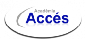 Opiniones Academia Acces