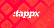 Opiniones TAPPX