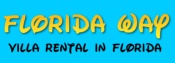 Opiniones Florida way