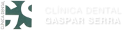 Opiniones Clinica Dental Gaspar Serra