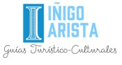 Opiniones Colectivo Cultural Iñigo Arista