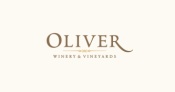 Opiniones OLIVIER & WINE