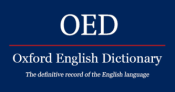 Opiniones COMPACT OXFORD