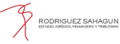 Opiniones Rodriguez Sahagun Estudio Juridico