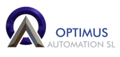 Opiniones Optimus Automation