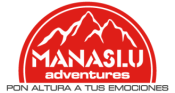 Opiniones Manaslu Adventures