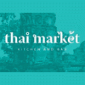 Opiniones Thai market vigo