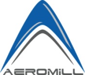 Opiniones Aeromill
