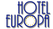 Opiniones HOTEL EUROPA TOMELLOSO