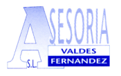 Opiniones Asesoria Angeles Valdes-isabel Fernandez