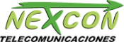 Opiniones NEXCON TELECOMUNICACIONES