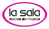 Opiniones LA SALA. ESCOLA DE MUSICA DEL POBLE-SEC