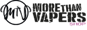 Opiniones THE VAPER SHOP