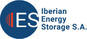 Opiniones IBERIAN ENERGY STORAGE S.A