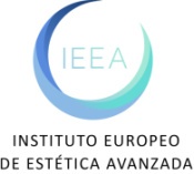Opiniones Instituto europeo de medicina y estetica