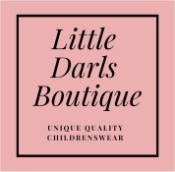 Opiniones LITTLE DARLINGS BOUTIQUE