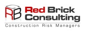 Opiniones Redbrick consulting