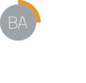 Opiniones Brokair Aviation Group