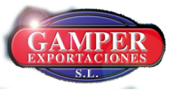 Opiniones Gamper exportaciones