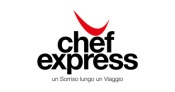 Opiniones Chef express