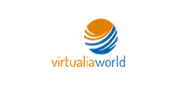 Opiniones Virtualia world travel channel