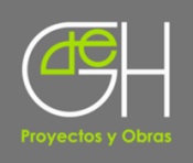Opiniones Gdeh proyectos y obras c.b.