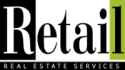 Opiniones Retail Real Estate Services