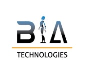 Opiniones BIA Tech